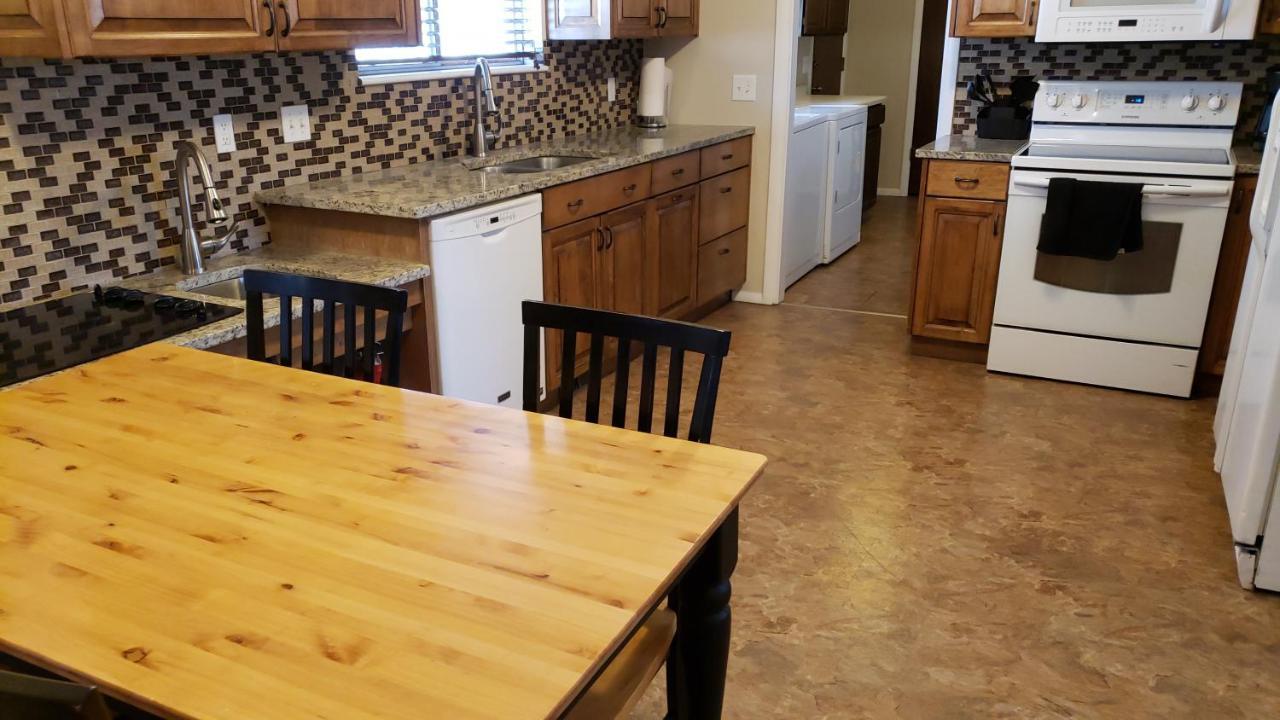 Villa The Orchard South Jordan Esterno foto