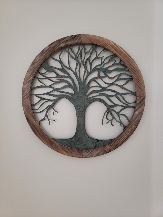 Villa The Orchard South Jordan Esterno foto