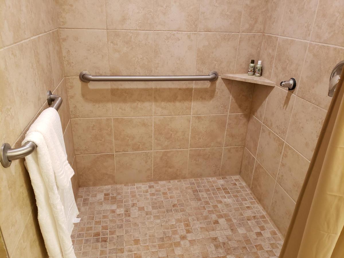 Villa The Orchard South Jordan Esterno foto