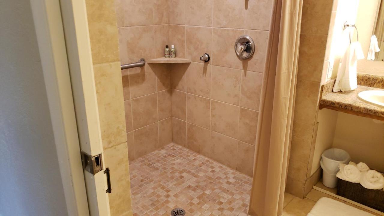 Villa The Orchard South Jordan Esterno foto