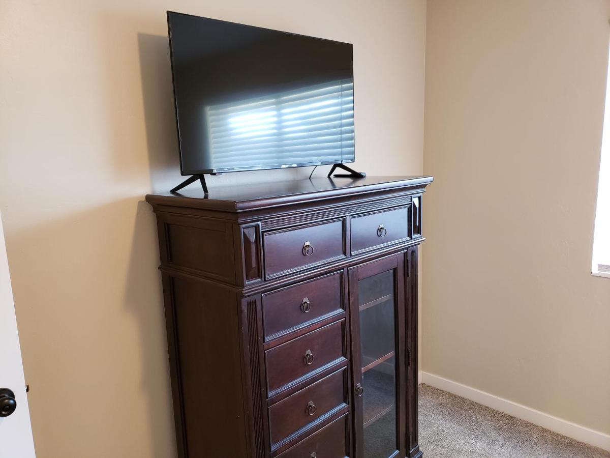 Villa The Orchard South Jordan Esterno foto