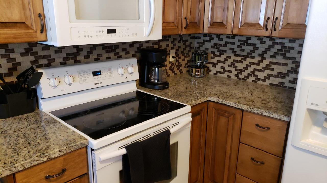 Villa The Orchard South Jordan Esterno foto